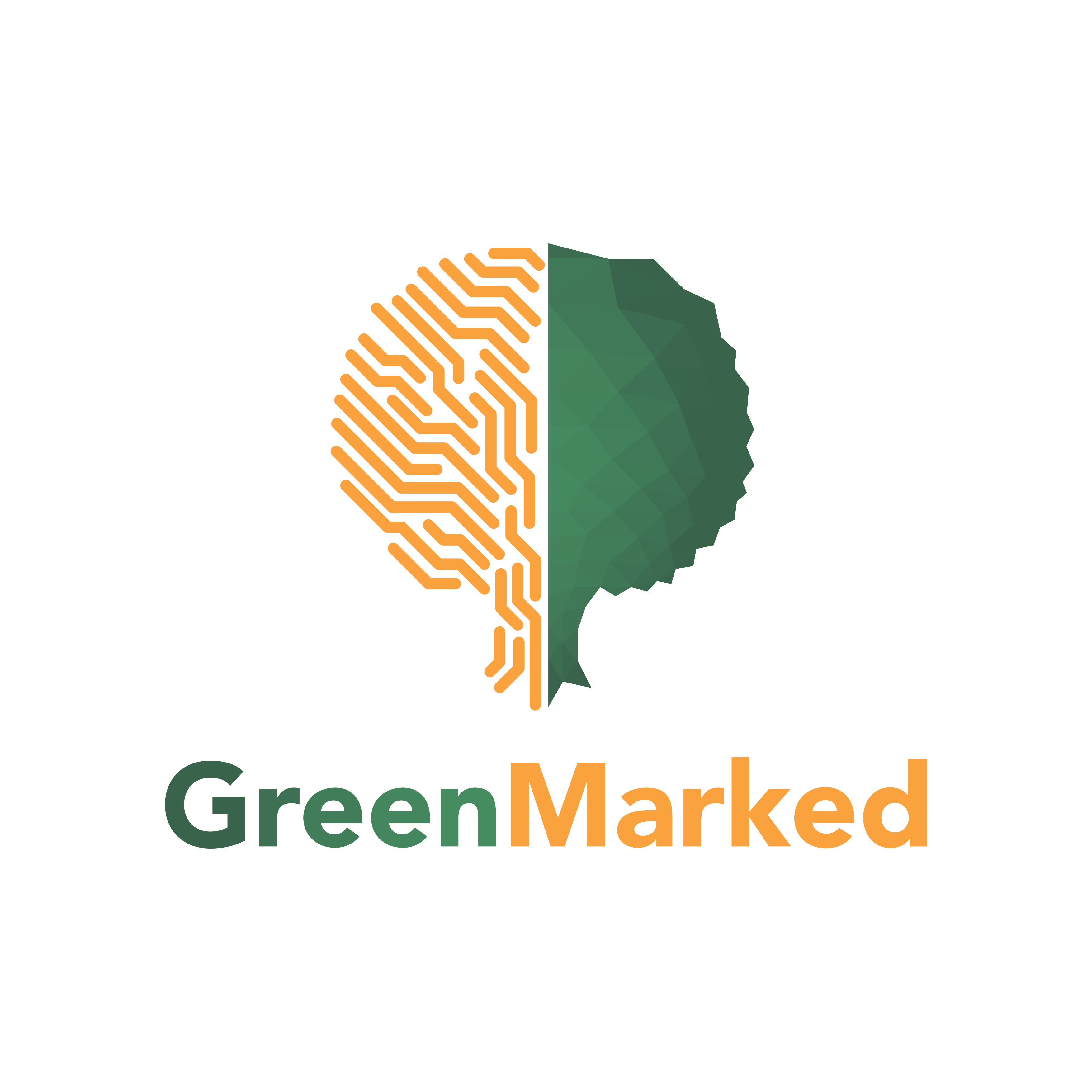 Greenmarked